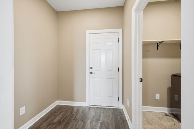 1075 Vanguard Dr, Spring Hill, TN 37174