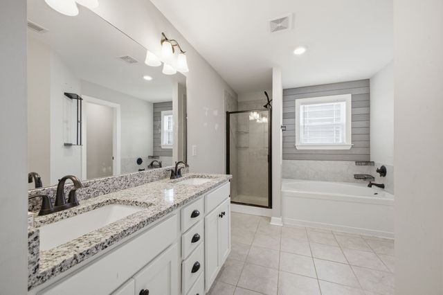 1075 Vanguard Dr, Spring Hill, TN 37174