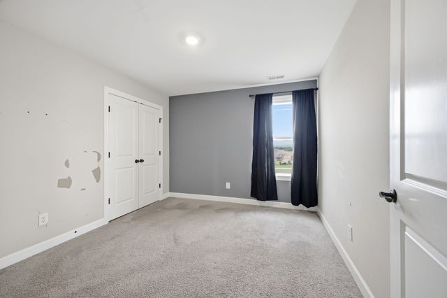 1075 Vanguard Dr, Spring Hill, TN 37174
