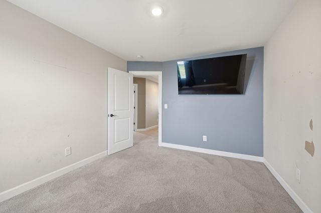 1075 Vanguard Dr, Spring Hill, TN 37174