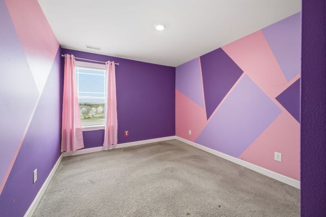 1075 Vanguard Dr, Spring Hill, TN 37174