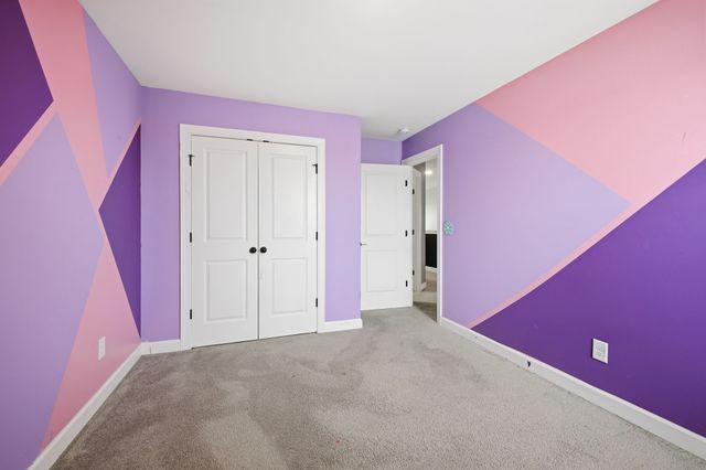 1075 Vanguard Dr, Spring Hill, TN 37174