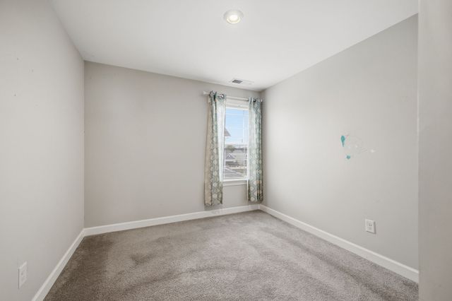 1075 Vanguard Dr, Spring Hill, TN 37174