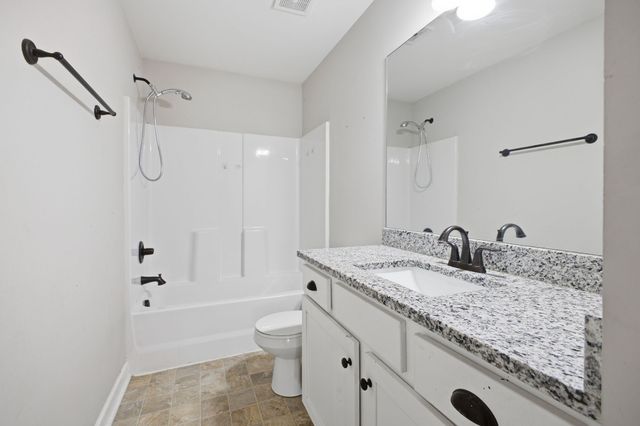 1075 Vanguard Dr, Spring Hill, TN 37174