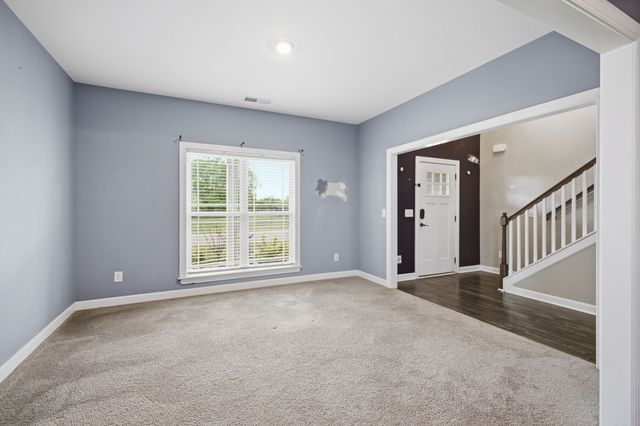 1075 Vanguard Dr, Spring Hill, TN 37174