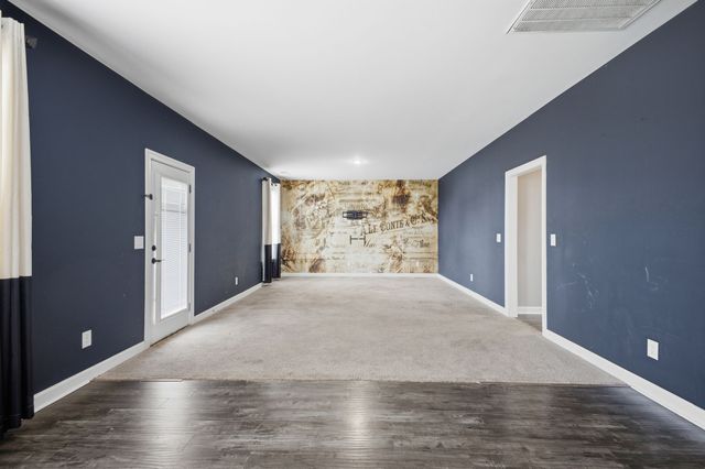 1075 Vanguard Dr, Spring Hill, TN 37174
