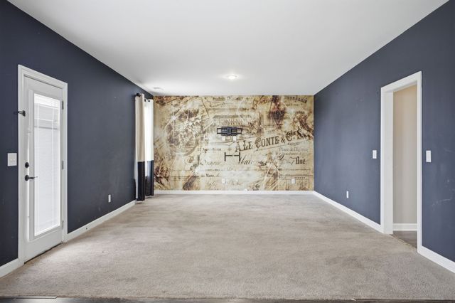 1075 Vanguard Dr, Spring Hill, TN 37174