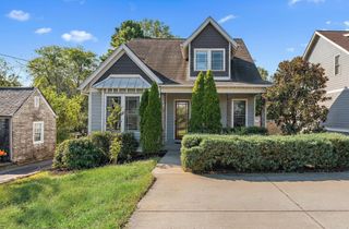 1952B Porter Rd, Nashville, TN 37206