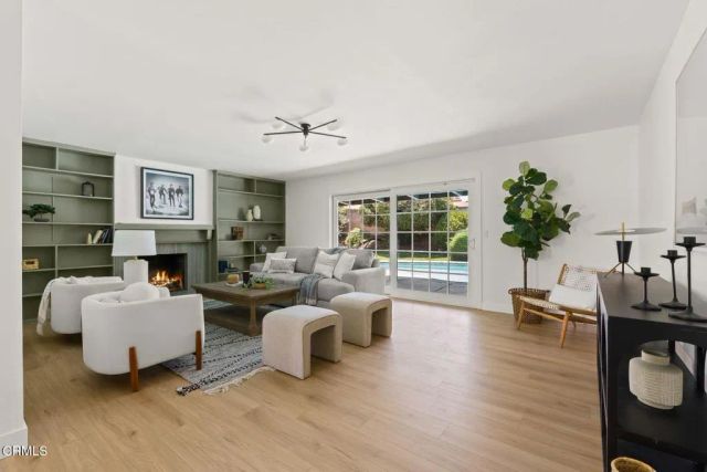 2219 Goldsmith Avenue, Thousand Oaks, CA 91360