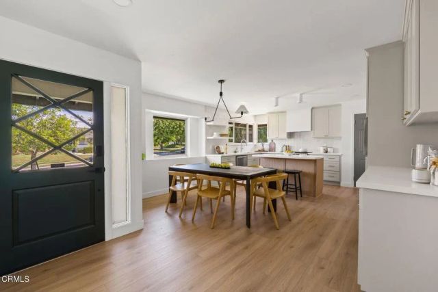 2219 Goldsmith Avenue, Thousand Oaks, CA 91360