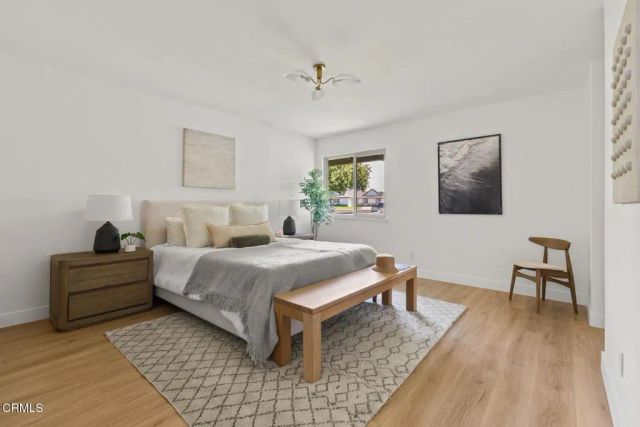 2219 Goldsmith Avenue, Thousand Oaks, CA 91360