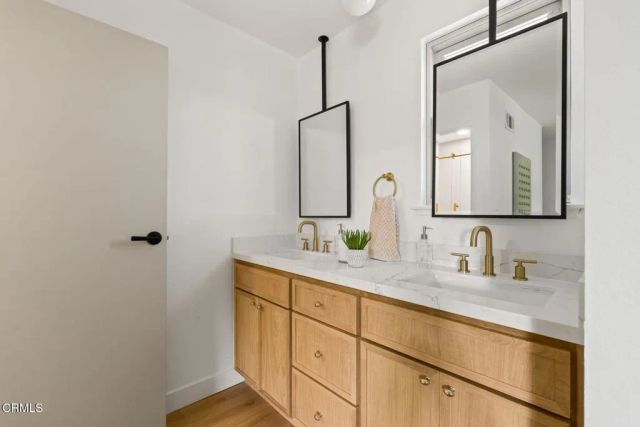 2219 Goldsmith Avenue, Thousand Oaks, CA 91360