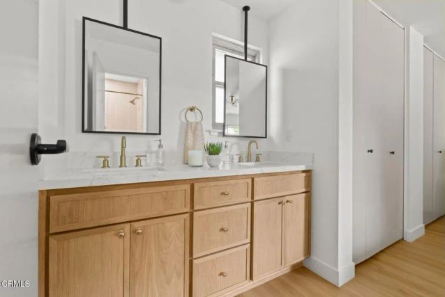 2219 Goldsmith Avenue, Thousand Oaks, CA 91360
