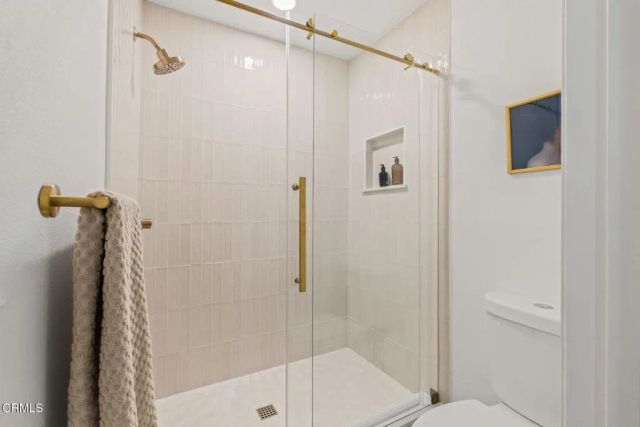 2219 Goldsmith Avenue, Thousand Oaks, CA 91360