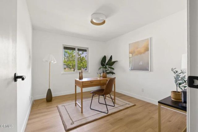 2219 Goldsmith Avenue, Thousand Oaks, CA 91360