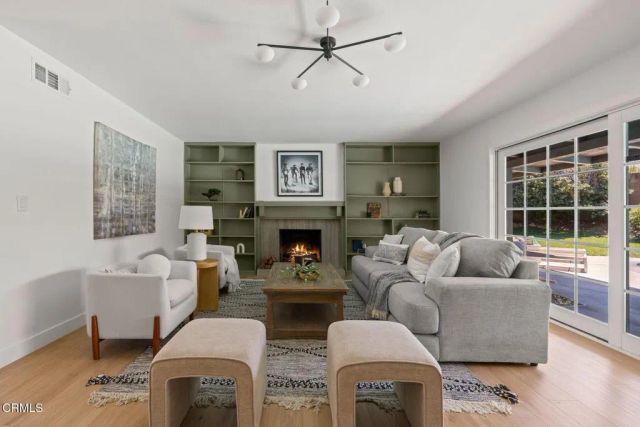 2219 Goldsmith Avenue, Thousand Oaks, CA 91360