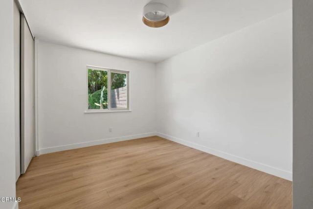 2219 Goldsmith Avenue, Thousand Oaks, CA 91360