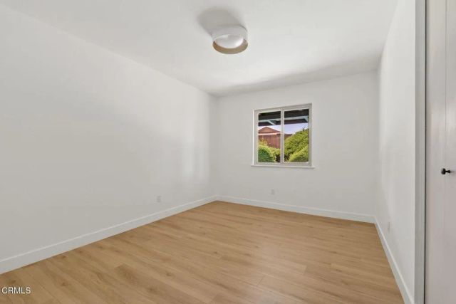 2219 Goldsmith Avenue, Thousand Oaks, CA 91360