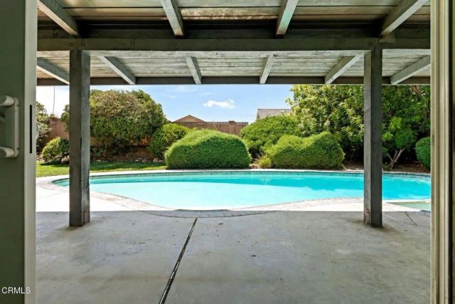 2219 Goldsmith Avenue, Thousand Oaks, CA 91360