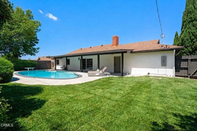 2219 Goldsmith Avenue, Thousand Oaks, CA 91360
