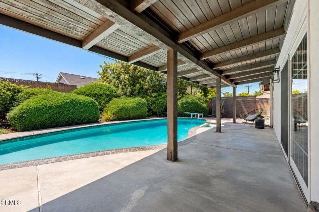 2219 Goldsmith Avenue, Thousand Oaks, CA 91360