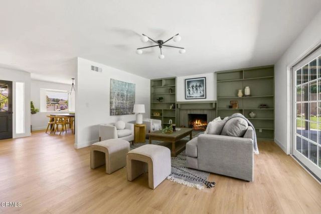 2219 Goldsmith Avenue, Thousand Oaks, CA 91360