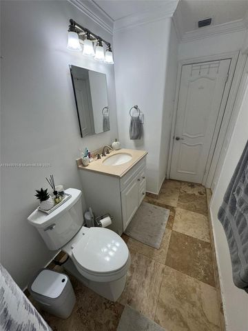 13260 SW 68th St, Miami, FL 33183