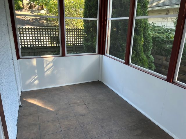 2022 COLFAX Street 1, Evanston, IL 60201