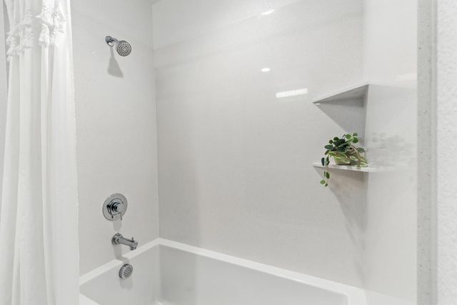 19 Waterline Place, Richmond, CA 94801