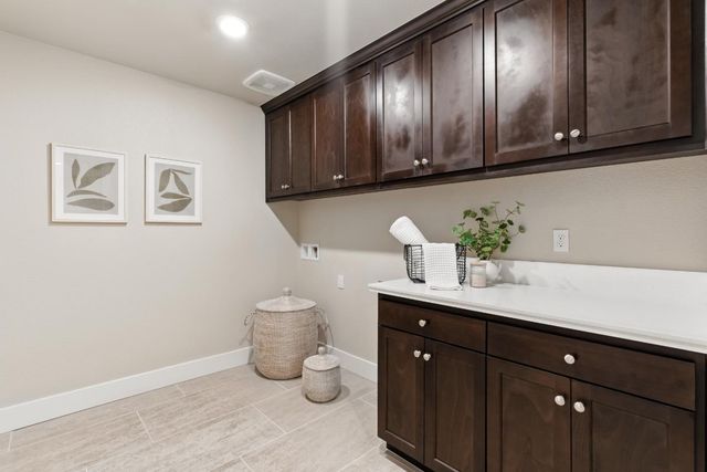 19 Waterline Place, Richmond, CA 94801