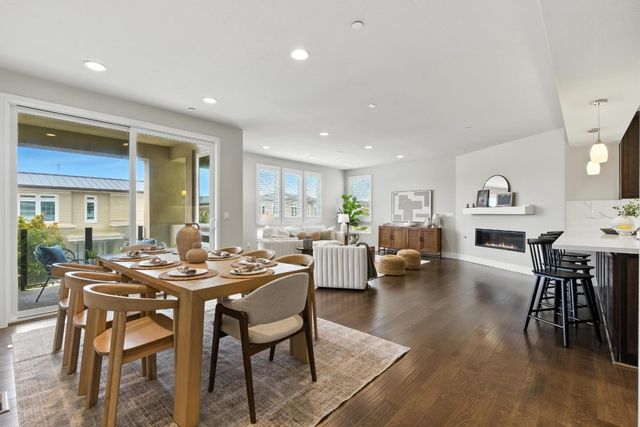 19 Waterline Place, Richmond, CA 94801