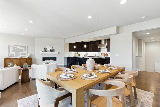 19 Waterline Place, Richmond, CA 94801