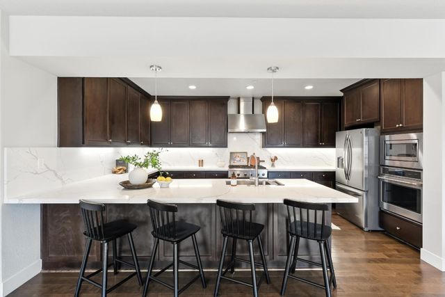 19 Waterline Place, Richmond, CA 94801