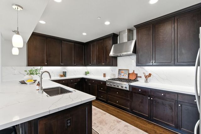 19 Waterline Place, Richmond, CA 94801