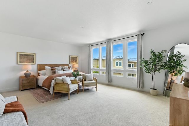 19 Waterline Place, Richmond, CA 94801