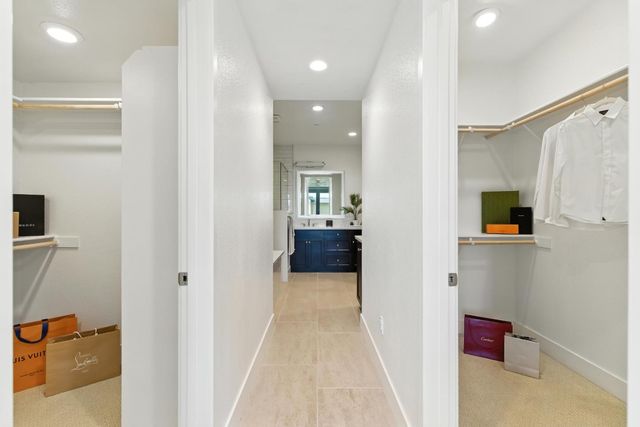 19 Waterline Place, Richmond, CA 94801