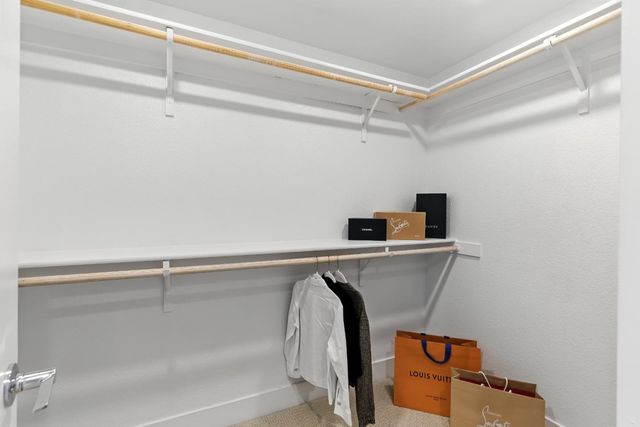 19 Waterline Place, Richmond, CA 94801