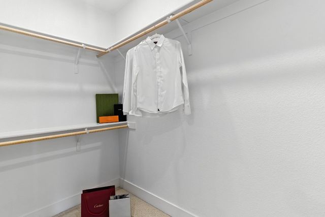 19 Waterline Place, Richmond, CA 94801