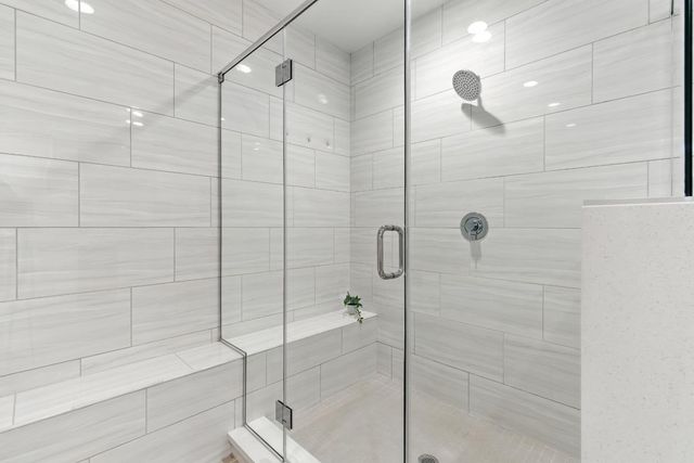 19 Waterline Place, Richmond, CA 94801