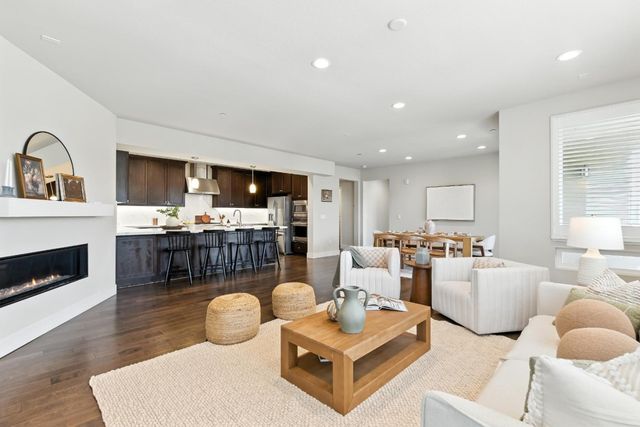 19 Waterline Place, Richmond, CA 94801