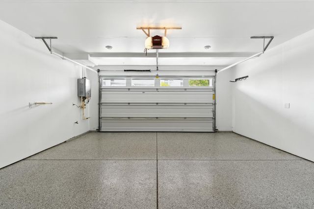 19 Waterline Place, Richmond, CA 94801