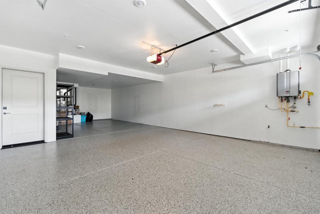 19 Waterline Place, Richmond, CA 94801