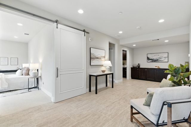 19 Waterline Place, Richmond, CA 94801