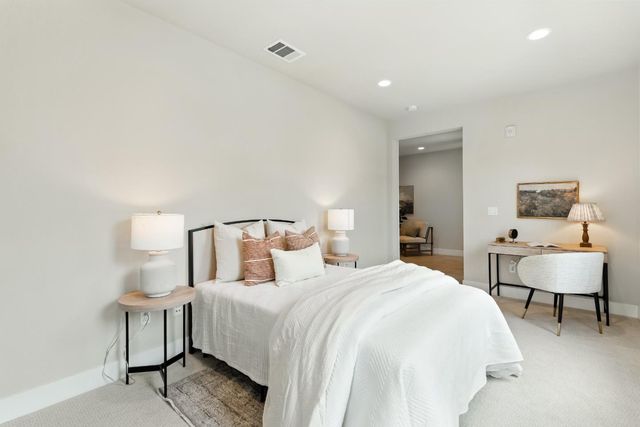 19 Waterline Place, Richmond, CA 94801