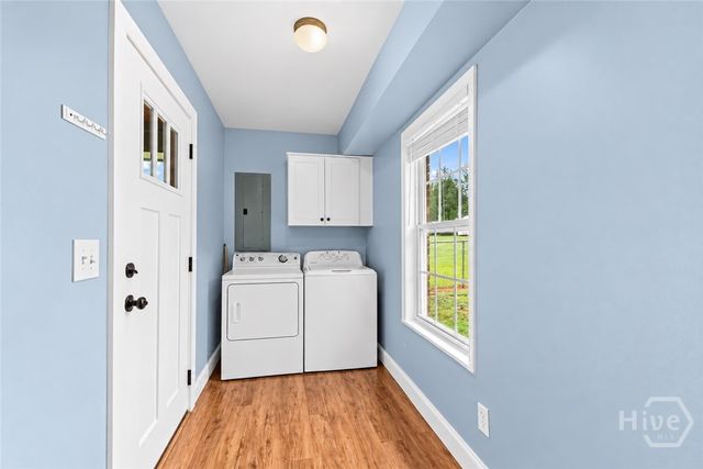 95 Country View Drive, Eastanollee, GA 30538