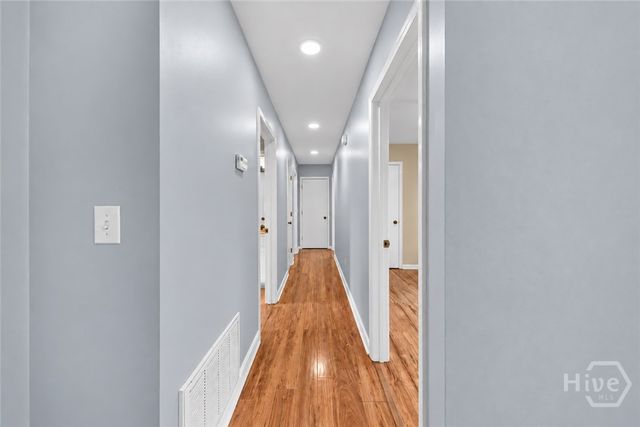 95 Country View Drive, Eastanollee, GA 30538