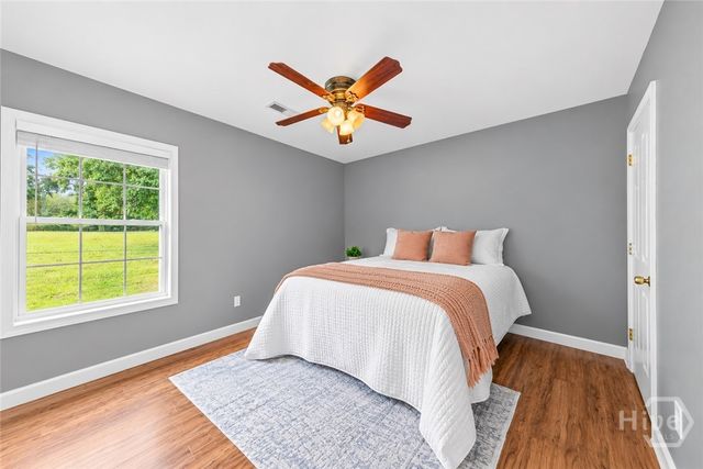 95 Country View Drive, Eastanollee, GA 30538