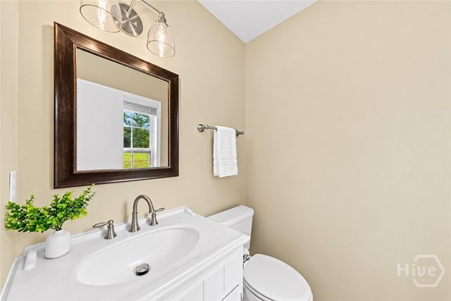 95 Country View Drive, Eastanollee, GA 30538