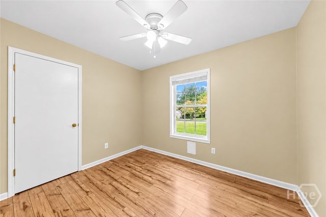 95 Country View Drive, Eastanollee, GA 30538