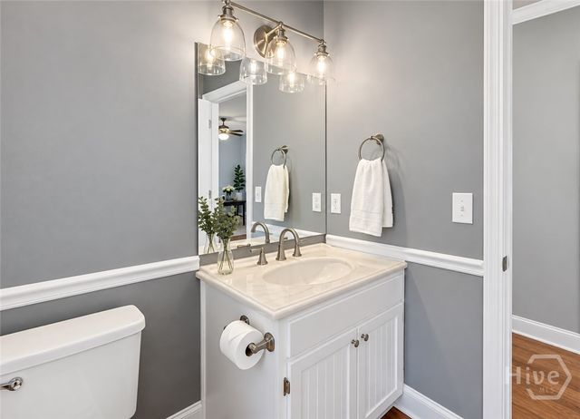 95 Country View Drive, Eastanollee, GA 30538